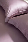 Σετ 4τμχ Σεντόνια Charisma Tencel 160X200+40 / Violet Ice